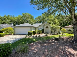 6351 SW 84th Ter, Gainesville, FL 32608