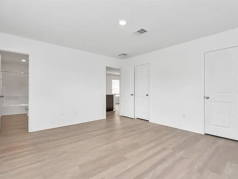 27003 Winward Creek Trl — Photo 17