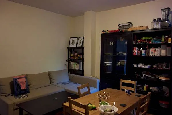 Rented by Owner | media 19