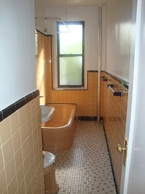 Rented by Madison Realty Sales & Rentals, Inc. | media 18