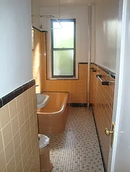 Rented by Madison Realty Sales & Rentals, Inc.