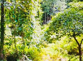 224 Mount Airy Rd W, Croton On Hudson, NY 10520