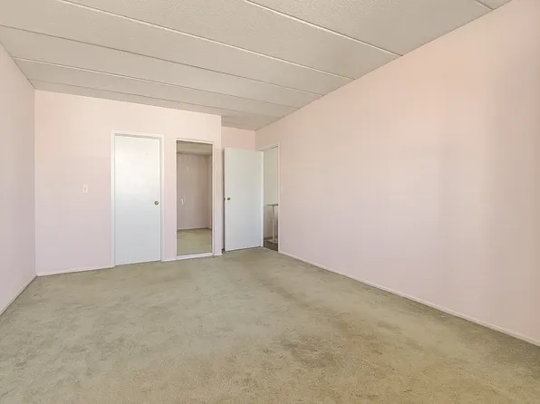 23-22 30th Road image 19 of 37