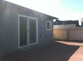 457 Hamilton Ave, Seaside, CA 93955