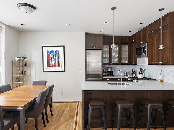 4th image of 771 W End Ave #8FG