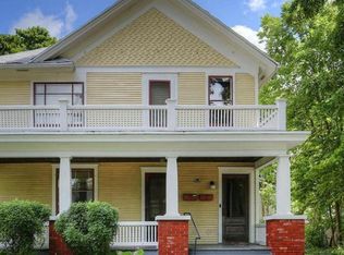 218 Prospect Ave NE #1, Grand Rapids, MI 49503