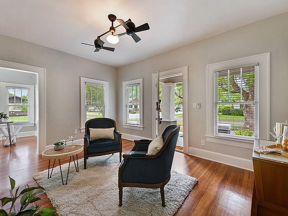 5th image of 3898 Jean St