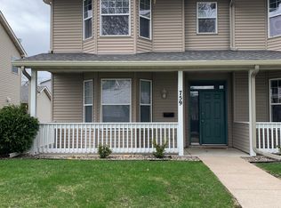 759 Scheffer Ave, Saint Paul, MN 55102