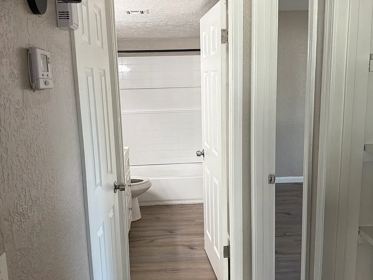 3142 E Cicero St #102 — Photo 10