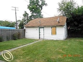 5th image of 6886 Waldo St