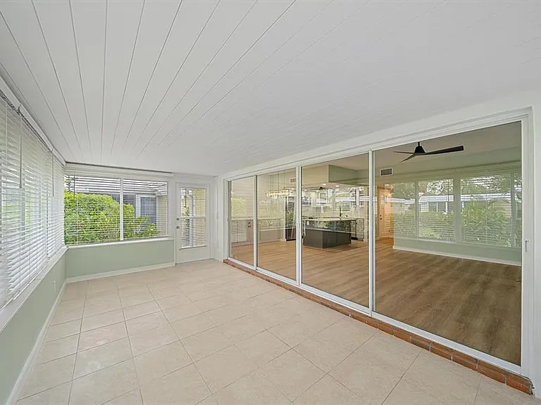 5865 Tidewood Ave #8 — Photo 25