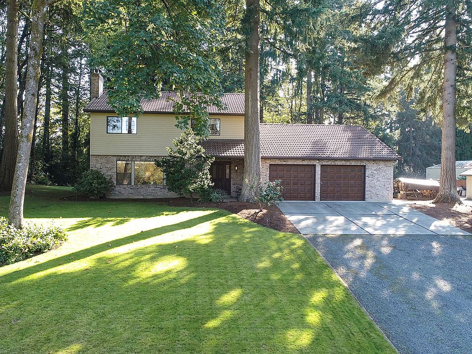1st image of 3401 NE 94th St