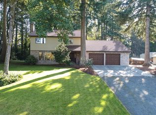 3401 NE 94th St, Vancouver, WA 98665