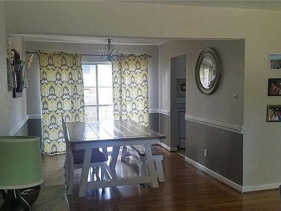 3rd image of 4125 Duncannon Ln