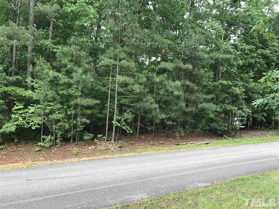 2nd image of 168 Nakoma Dr