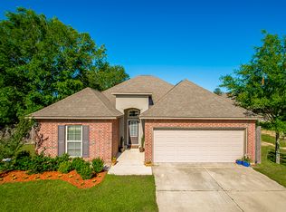 42461 Harlan Pl, Ponchatoula, LA 70454