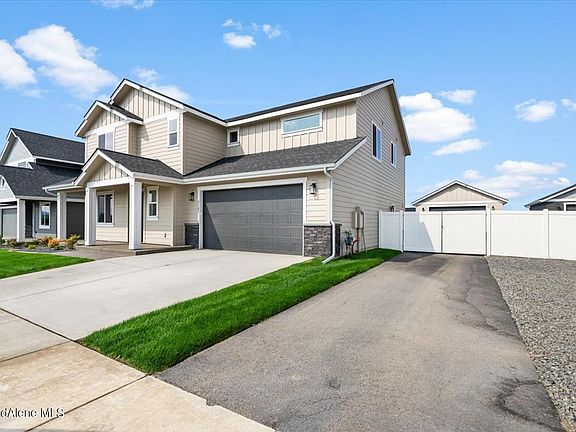 2nd image of 3105 N Cassiopeia St
