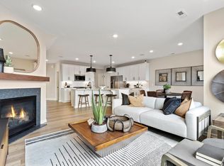 2573 Paddock Path, Shakopee, MN 55379