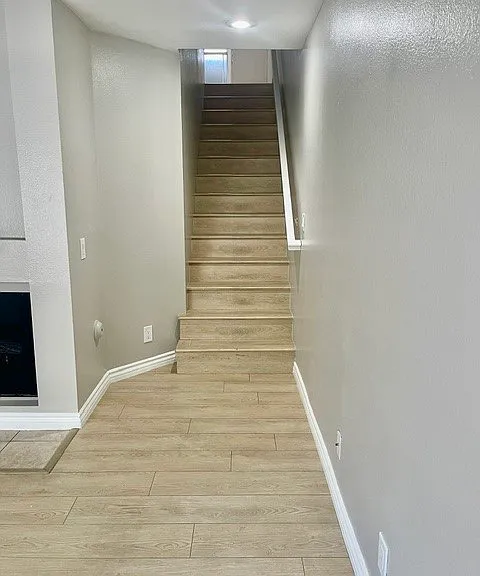43469 30th St W #1 — Photo 9