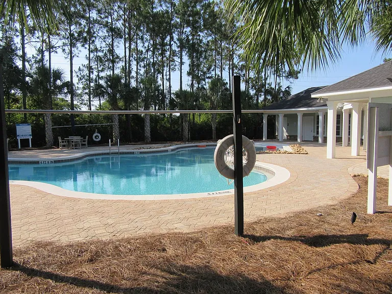 116 Fossil Falls Ln — Photo 28