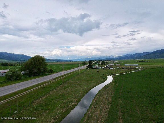 5th image of 67.27 Ac Hwy #89