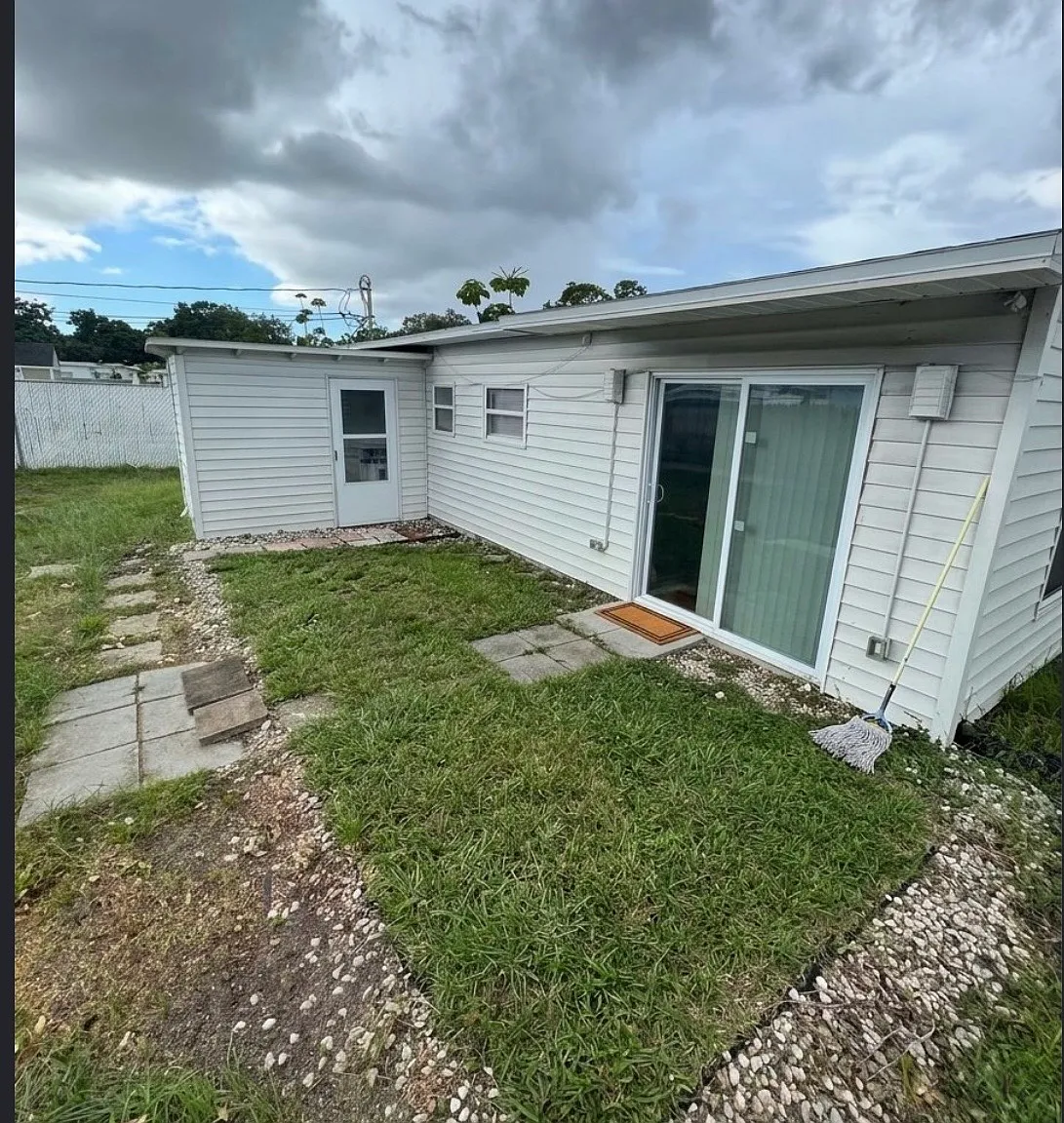 2 bed, 1000 sqft, $2,650 — Photo 4