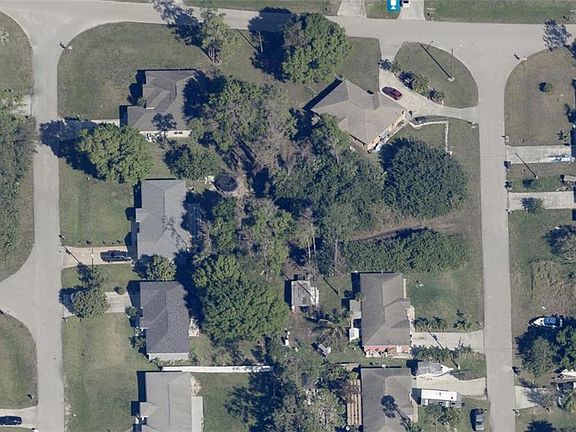 3rd image of 1911 Mercer AVE