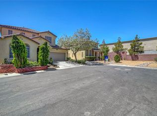 6797 Cardoness Ct, Las Vegas, NV 89139