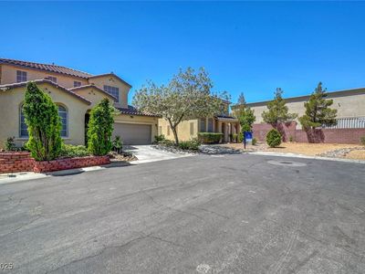 6797 Cardoness Ct, Las Vegas, NV, 89139
