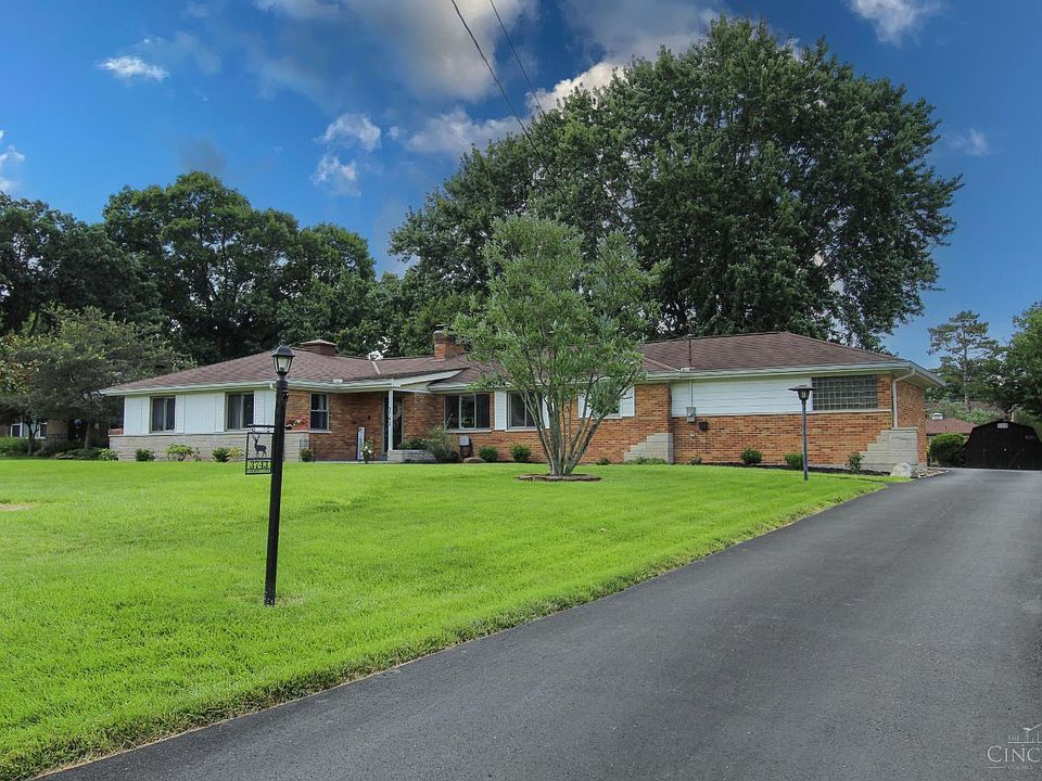 1st image of 3743 Langhorst Ct