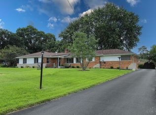 3743 Langhorst Ct, Cincinnati, OH 45236