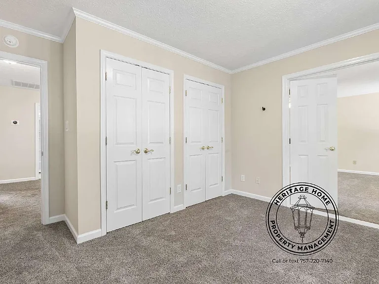 301 Patriot Way — Photo 27