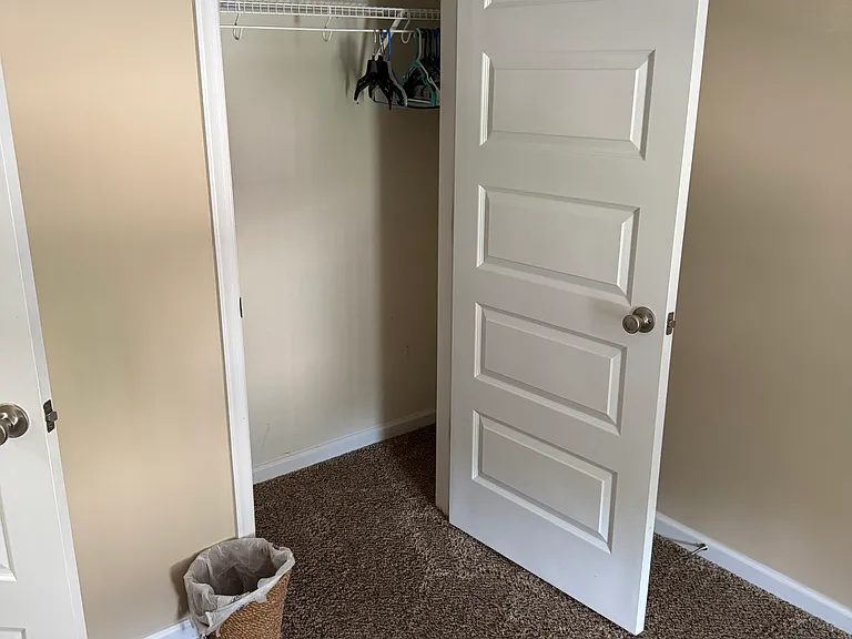 110 Aaron Pl — Photo 19