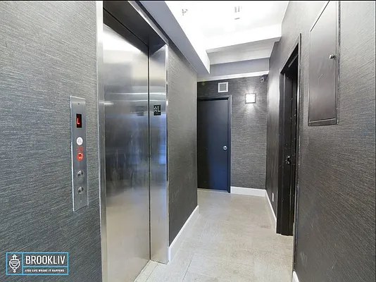 Rented by null | media 28