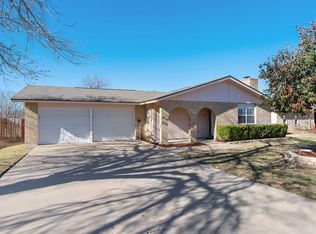 122 Mariposa Dr, Del Rio, TX 78840