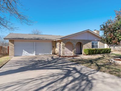 122 Mariposa Dr, Del Rio, TX, 78840