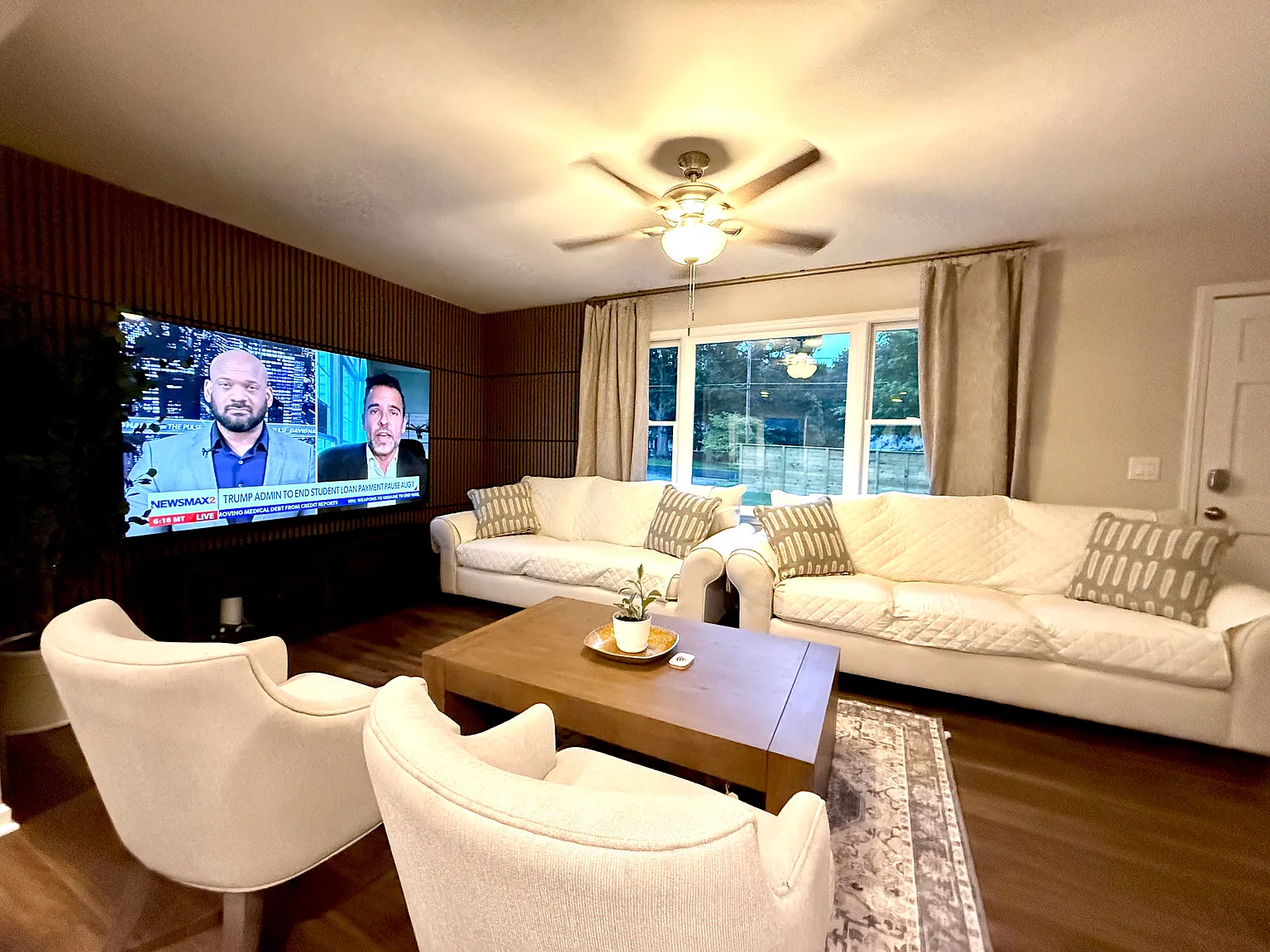 1734 Stage Rd — Photo 3
