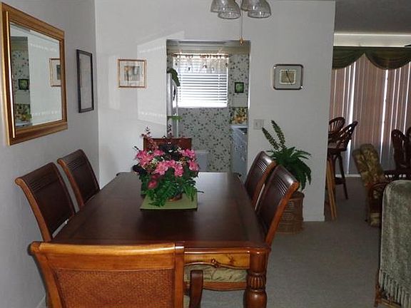 2nd image of 5603 80th St N Unit 409