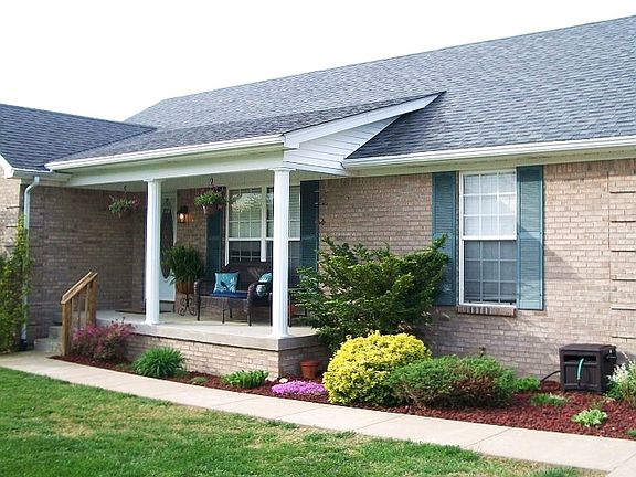 3rd image of 714 Burlwood Cir