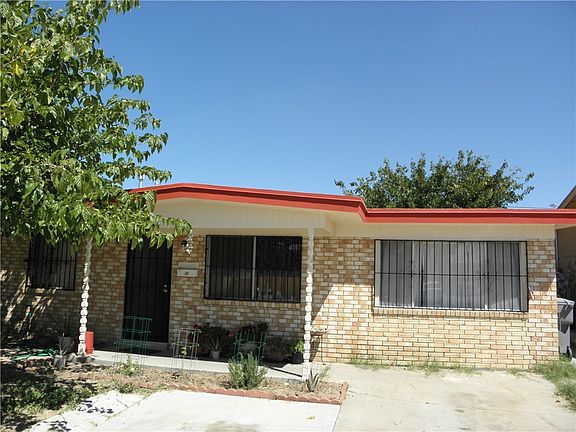 3rd image of 10717 S Limas Dr