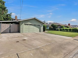 385 Emerald Dr, Merced, CA 95340