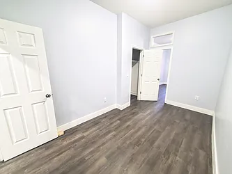 Rented by Bright Villas LLC