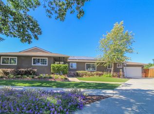 6484 N 6th St, Fresno, CA 93710