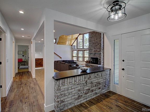3rd image of 8987 Village Pines Cir