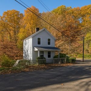 273 Alder Dr, Pittsburgh, PA, 15202