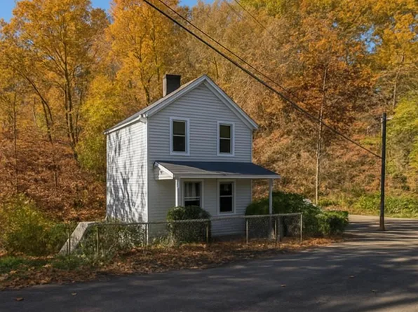 273 Alder Dr, Pittsburgh, PA 15202