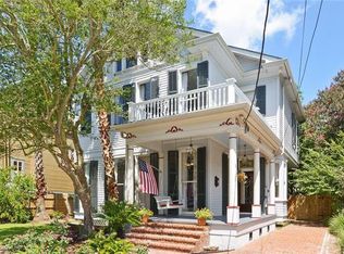 1310 Short St, New Orleans, LA 70118