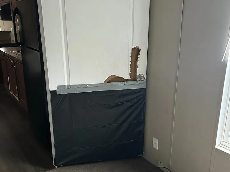 Unit Photo