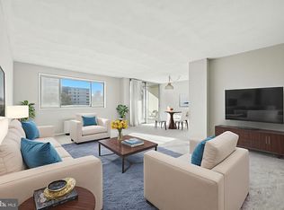 2059 Huntington Ave APT 503, Alexandria, VA