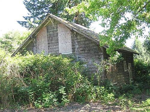 1st image of 6583 Us Highway 101